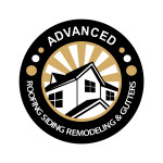Slidell roofers slidellroofers11