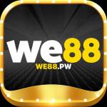 we88 pw