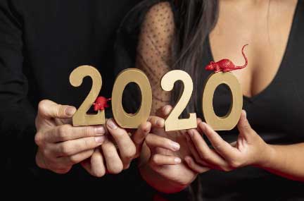 Home – Kaadgal Resort