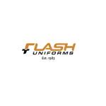 Flash Uniforms
