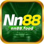 nn88 food