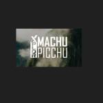 Xplor Machupicchu