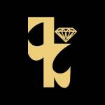 JK Diamonds Institute