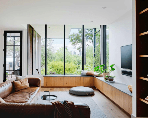 How Right Window And Door Suppliers Help Streamline Commercial Construction - 100% Free Guest Posting Website