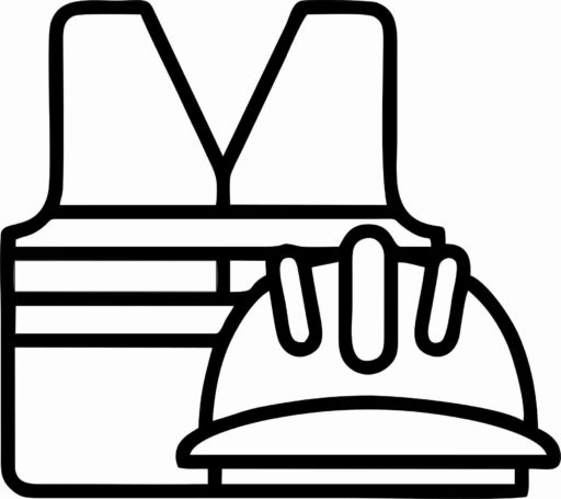 Спецодежда — Бюро "Миллиметр"