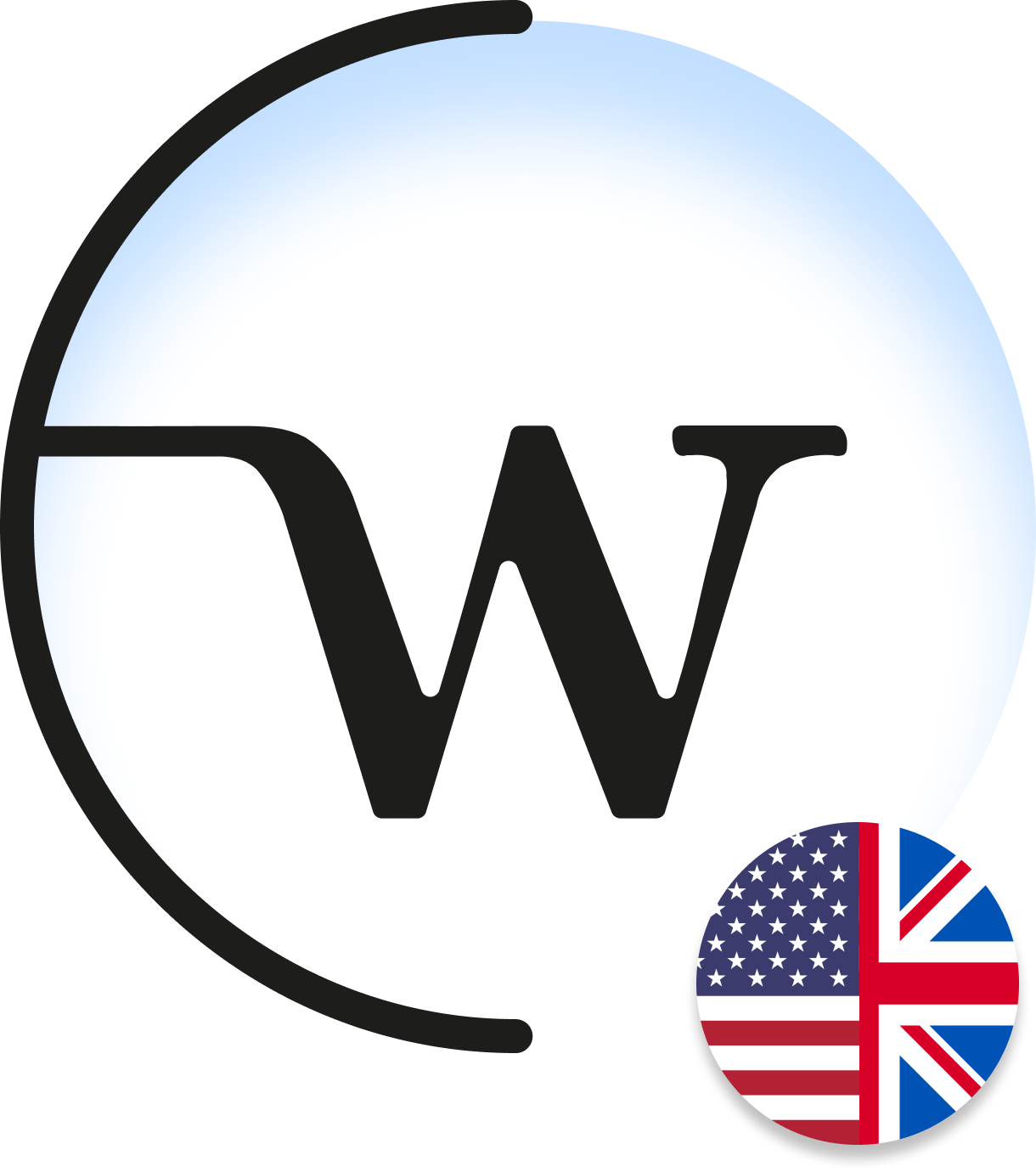 User:Gowheelo54 - EverybodyWiki Bios & Wiki