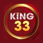 Nhà Cái KING33