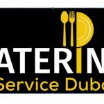 cateringservicedubai