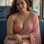 indore escort