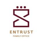 Entrust Family Office
