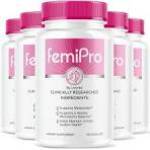 femi pro