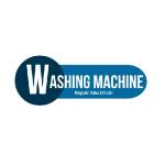 Washing Machine Repair Abu Dhabi Abu Dhabi