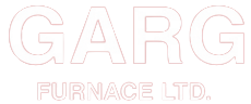 MS Wire Rod | Alloy & Non Alloy Round Bars Manufacturer in India