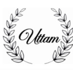 Uttam Herbal Uttamherbals