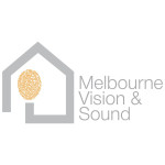 Melbourne Vision and Sound