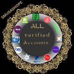 Buy Veirfied Btc Cash App  Accounts