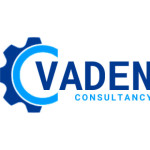 Vaden Consultancy Consultancy