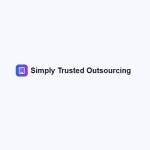 Simplytrustedoutsourcing