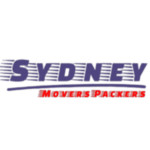 Aidan Gibbs Movers packer