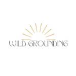 Wild Grounding