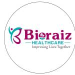 Bioraiz Healthcare