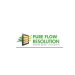 Pureflowresolutions