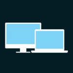 Pc-repair.services