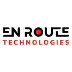Enroute Technolgies