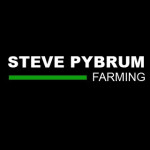 Steve Pybrum