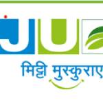 JU Agri Sciences