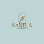 Kantha originals