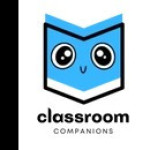 classroomcompanions