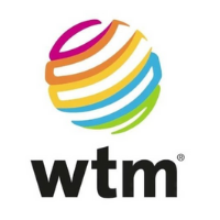 WTM London 2025 World Travel Market | Exhibition Stand Builder
