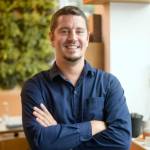 Micheal G. Moody Accounts