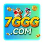 7GGG Portal de Jogos de Alta Classe
