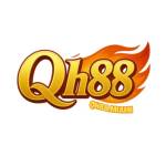 QH88 Trang Cá Cược Trực Tuyến