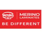 Merino Laminates