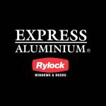 Express Aluminium Express Aluminium