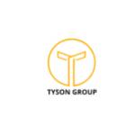 Tyson Group