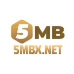5MB Link Đăng Nhập Casino