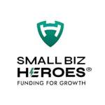 Small Biz Heroes