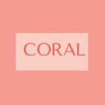 Coral