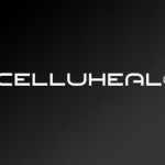 Cellu Heal