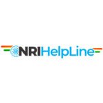 NRI HelpLine