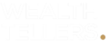 Leading Business Setup Consultancy in UAE | Wealth Tellers