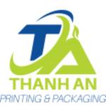 In Thanh An Thanh An