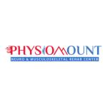 Physiomount