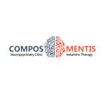 Compos Mentis