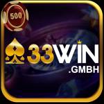 33WIN