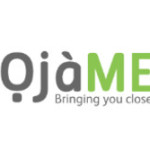 OjaMEA